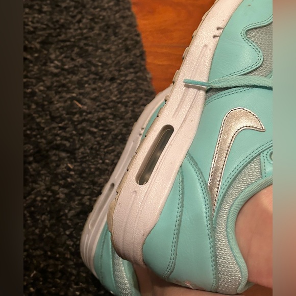 Nike air size 7 - Picture 11 of 16